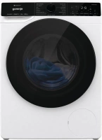 Pralka Gorenje WPNA84A2TSWIFI/PL