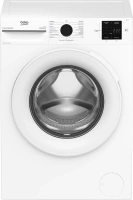 Pralka Beko BM1WFU38225WW OUTLET