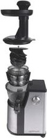 Wyciskarka OPTIMUM RKS-3015