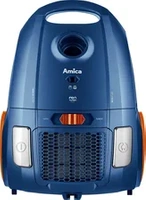 ODKURZACZ AMICA VM2062 WORKOWY