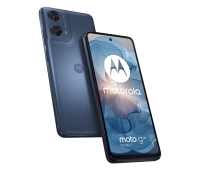 Motorola G24 8/256GB