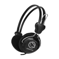 Słuchawki Manta hdp013