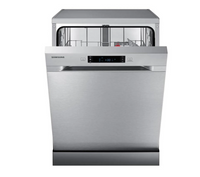 Zmywarka SAMSUNG DW60A6082FS