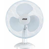 Wentylator biurkowy Linear SW-101