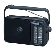Radio Panasonic RF-2400