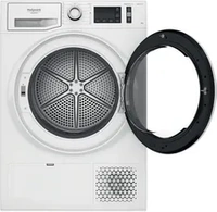 Suszarka Hotpoint NT M11 82SK EU