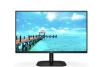 AOC Monitor 24B2XH/EU 23.8 cala