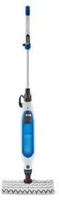 SHARK MOP PAROWY S6001EU