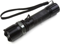 Latarka czołowa Everactive HL150