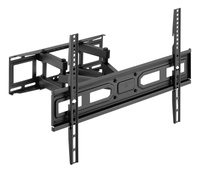 Uchwyt do TV 37"-90" ART AR-90 40kg