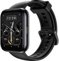 Realme Watch 2 Pro