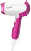 Suszarka do włosów Philips BHD003