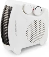 Esperanza EHH004 Termowentylator WAIKIKI