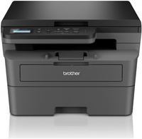 Brother DCP-L2600D