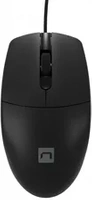 Mysz Natec Ruff