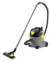 Karcher T 10/1 1.527-150.0