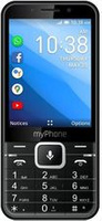 Telefon Myphone UP