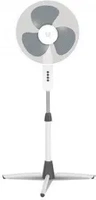 Wentylator stojący Viccio FFA4058