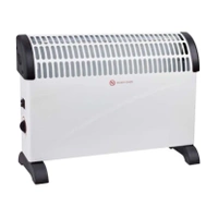Volteno Grzejnik konwektorowy Basic 2000 W