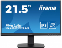 IIYAMA Monitor 21.5 cala XU2293HS-B5
