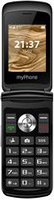 Telefon Myphone Waltz