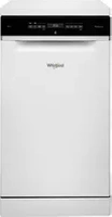 Whirlpool WSFO 3O23 PF