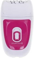 Depilator Remington EP7300 3W1