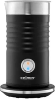 Spieniacz do mleka Zelmer ZMF0550