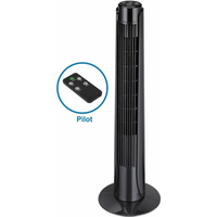 Wentylator kolumnowy Linear SW-200