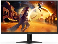 Monitor AOC 27G4XE