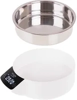 Waga kuchenna Adler AD 3166