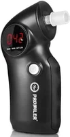 PROMILER AL 6000 LITE