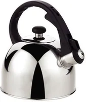 Czajnik King hoff kh-3224