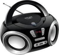 Boombox Adler AD 1181