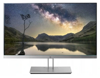 MONITOR HP E233 POLEASINGOWY!!!
