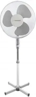 Wentylator Esperanza Huricane EHF001WE