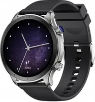 Riversong Motive 9 Pro Szary