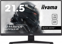 IIYAMA Monitor 21.5 cala G-MASTER G2250HS-B1