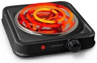 Kuchnia Esperanza EKH012K