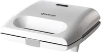 Opiekacz Gorenje SM701GCW