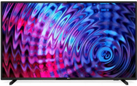 Telewizor PHILIPS 43PFS5803 Smart TV