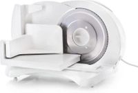 Krajalnica Zelmotor SMAPP 294.5 300W biała