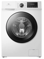Pralka TCL FF0824WA1PL