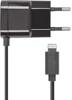 Ładowarka forever lightning 1a 1,2m gsm023929