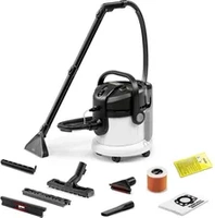 Karcher SE 4 1.081-150.0