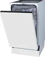 Zmywarka Gorenje GV520E10