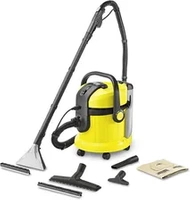 Karcher SE 4001 1.081-130.0