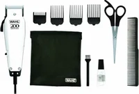 Maszynka do strzyżenia WAHL 200 Series 20101-0460