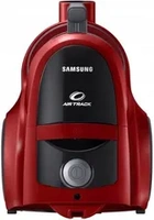 Samsung VCC45W0S3R
