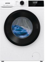 Pralka Gorenje W2NHPI94BS/PL